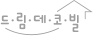 그누보드5